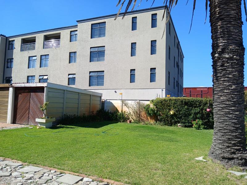 3 Bedroom Property for Sale in Plumstead Western Cape